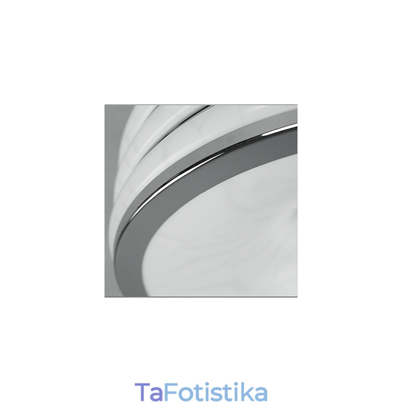 Σχέδιο Υψηλής Φωτεινότητας Οροφής Downlight Στρογγυλά Φωτιστικά Φωτιστικά Φωτιστικά