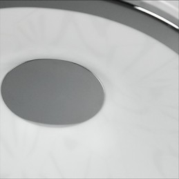 Σχέδιο Υψηλής Φωτεινότητας Οροφής Downlight Στρογγυλά Φωτιστικά Φωτιστικά Φωτιστικά