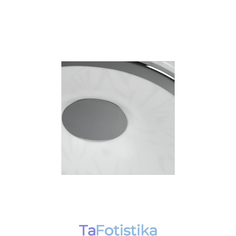 Σχέδιο Υψηλής Φωτεινότητας Οροφής Downlight Στρογγυλά Φωτιστικά Φωτιστικά Φωτιστικά