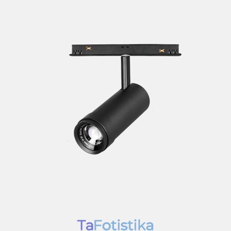Spotlight Magnetic Track Χωνευτό Spotlight Spotlight Spotlight Magnetic Track Χωνευτό Spotlight Spotlight