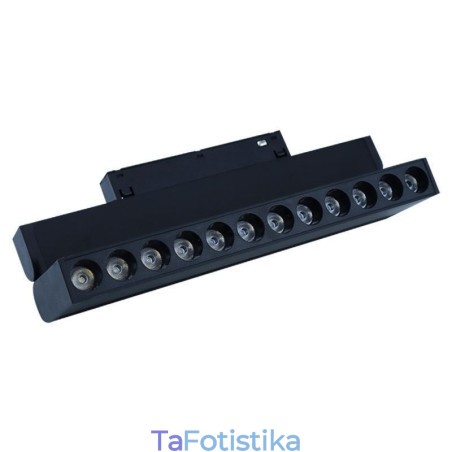 Μαγνητική αναδιπλούμενη μάσκα ράγας Spotlight 36V Μαγνητική αναδιπλούμενη μάσκα ράγας Spotlight 36V