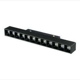 Μαγνητική μάσκα τροχιάς Spotlight 36V