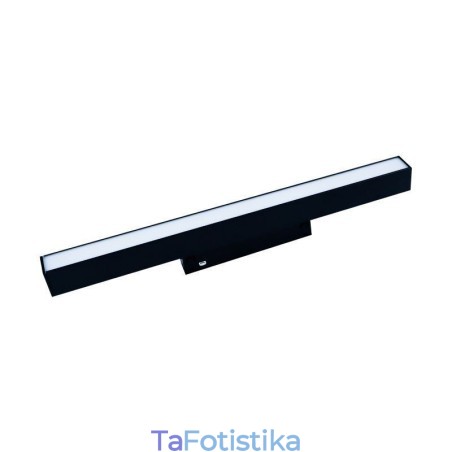 Track Linear Light Magnetic Recessed Spotlight Floodlight 36V Track Linear Light Magnetic Recessed Spotlight Floodlight 36V