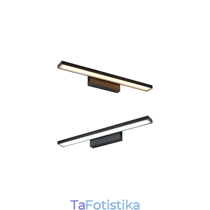 IPmini Style Modern Contemporary Metal
