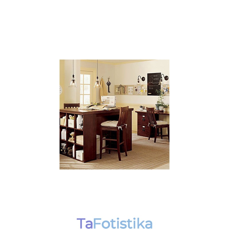 Απλίκες Τοίχου Παραδοσιακό Κλασικό Μεταλλικό