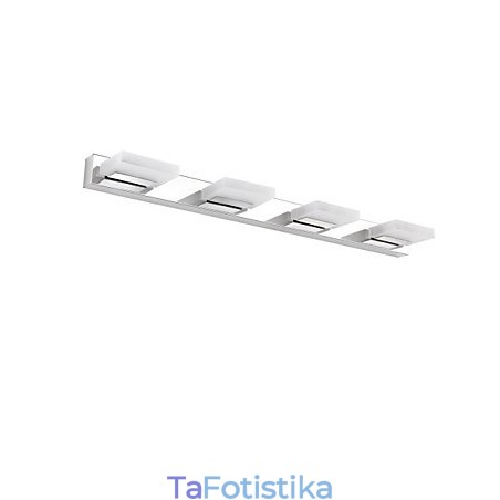 Φωτισμός Μπάνιου Μοντέρνο Σύγχρονο Μέταλλο Φωτισμός Μπάνιου Μοντέρνο Σύγχρονο Μέταλλο