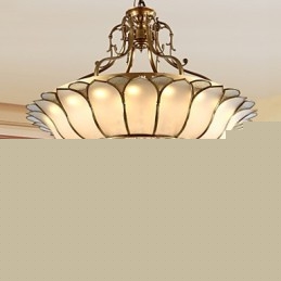 Παραδοσιακό Classic Rustic Lodge από ορείχαλκο, χωνευτό μεταλλικό στήριγμα