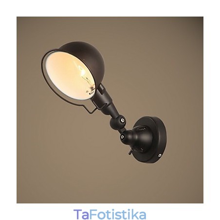 Swing Arm Lights Modern Contemporary Metal Swing Arm Lights Modern Contemporary Metal