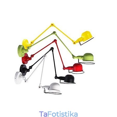 Swing Arm Lights Modern Contemporary Metal Swing Arm Lights Modern Contemporary Metal