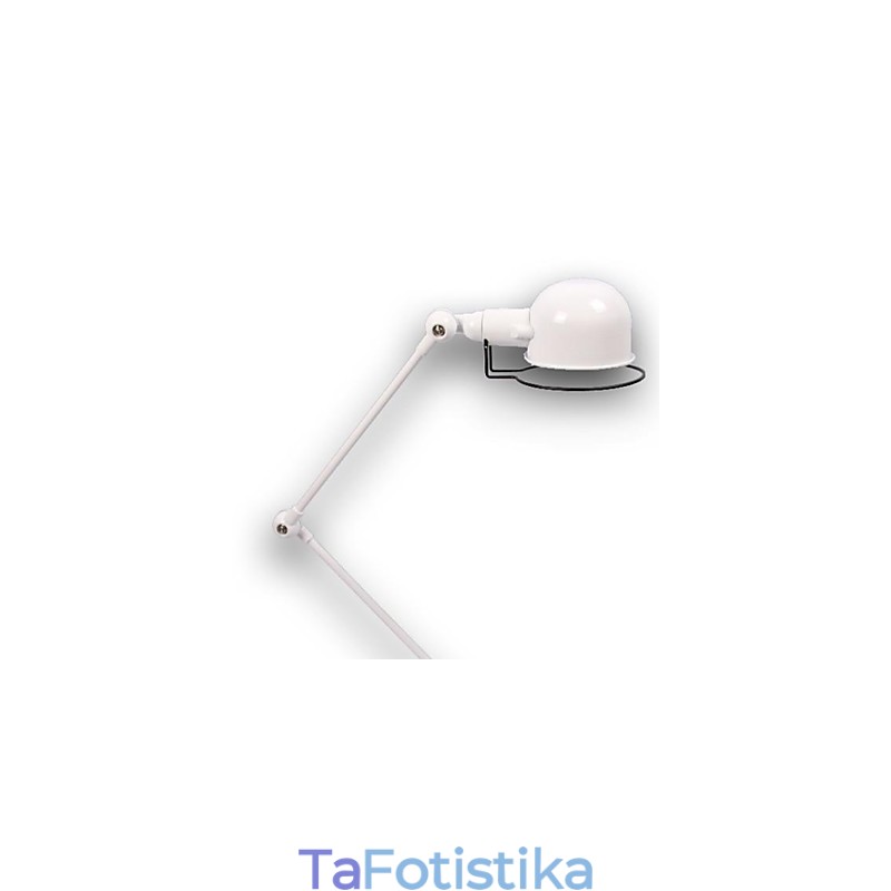 Swing Arm Lights Modern Contemporary Metal