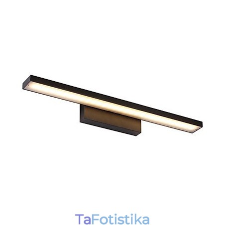 IPmini Style Modern Contemporary Metal IPmini Style Modern Contemporary Metal