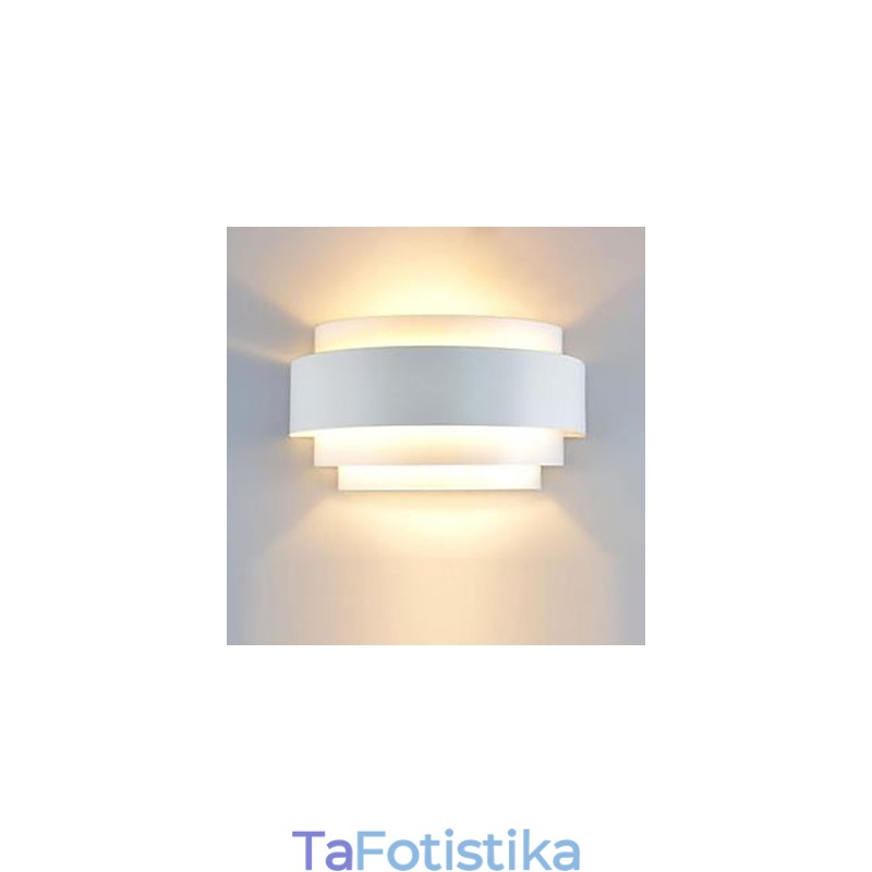Φωτιστικό τοίχου