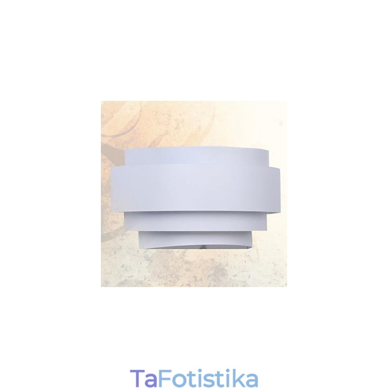 Φωτιστικό τοίχου