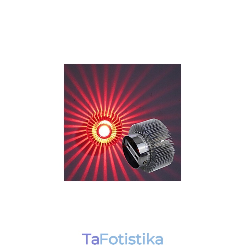 Απλίκες Τοίχου Μοντέρνα Σύγχρονη