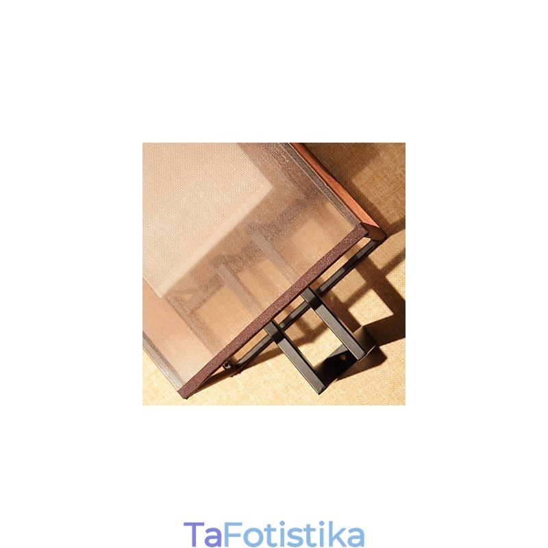 Ρετρό ρουστίκ σκανδιναβικό γυάλινο φωτιστικό τοίχου υπνοδωματίου Απλίκα τοίχου κομοδίνου Vintage βιομηχανικά φωτιστικά τοίχου