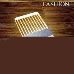 Φωτιστικό τοίχου Creative Simple Fashion Modern Art