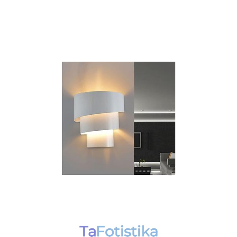Φωτιστικό τοίχου