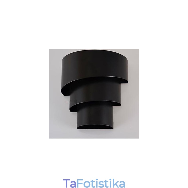Φωτιστικό τοίχου