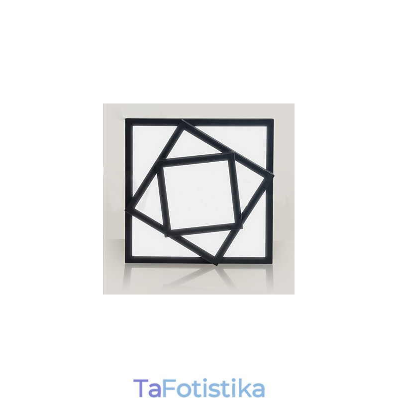 φωτιστικό οροφής Creative Arts μοντέρνα μινιμαλιστικά φωτιστικά