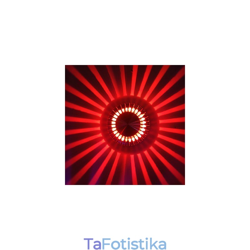 Απλίκες Τοίχου Μοντέρνο Σύγχρονο Μέταλλο