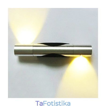 Μίνι Φωτιστικά τοίχου Flush Style Modern Contemporary Wood Bamboo Μίνι Φωτιστικά τοίχου Flush Style Modern Contemporary Wood Bamboo
