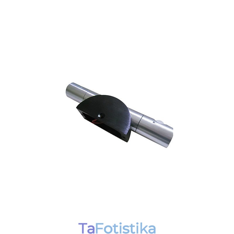 Μίνι Φωτιστικά τοίχου Flush Style Modern Contemporary Wood Bamboo