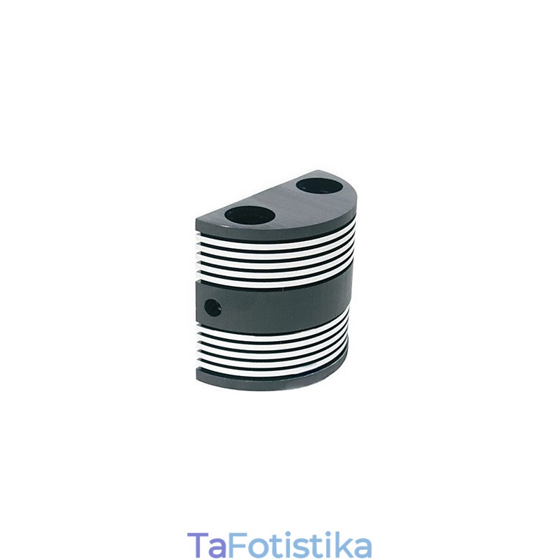 Μίνι Φωτιστικά τοίχου Flush Style Μοντέρνο Σύγχρονο Μέταλλο