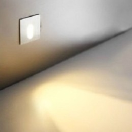 Μίνι Απλίκες Τοίχου Μοντέρνο Σύγχρονο Μέταλλο