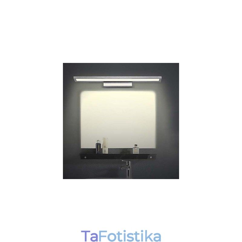 Απλίκες Τοίχου Μπάνιου Μοντέρνο Σχέδιο