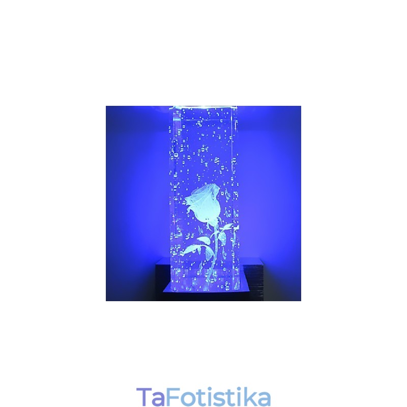 Απλίκες Τοίχου Μοντέρνο Σύγχρονο Μέταλλο