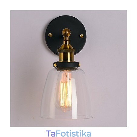 Mini Style Traditional Classic Metal Mini Style Traditional Classic Metal