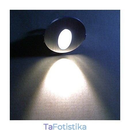 Φωτιστικά τοίχου Flush Mount Modern Contemporary Metal Φωτιστικά τοίχου Flush Mount Modern Contemporary Metal