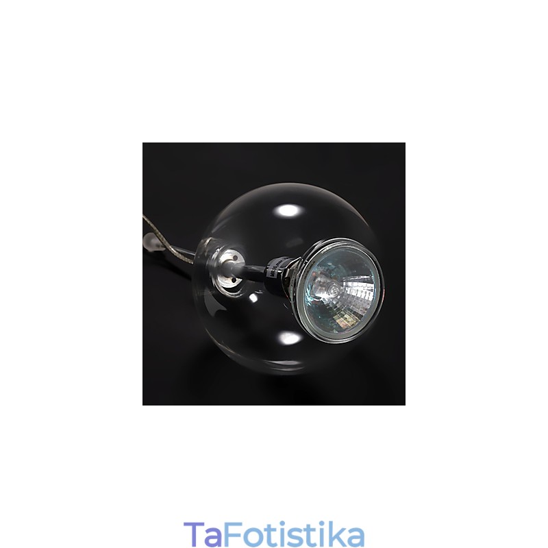 Απλίκες Τοίχου Μοντέρνα Σύγχρονη MR16 Metal