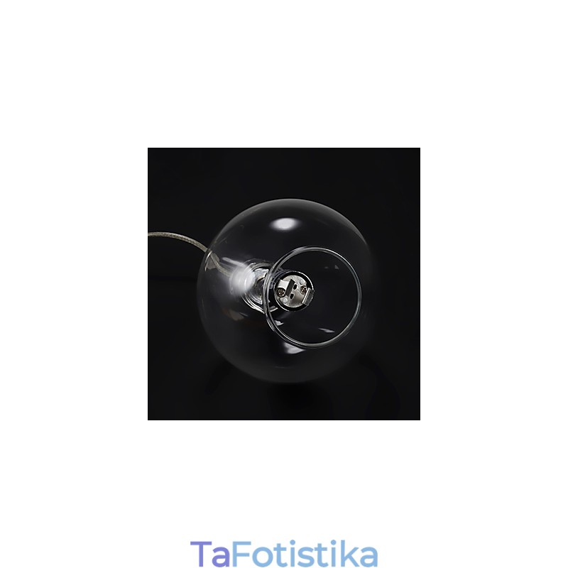 Απλίκες Τοίχου Μοντέρνα Σύγχρονη MR16 Metal