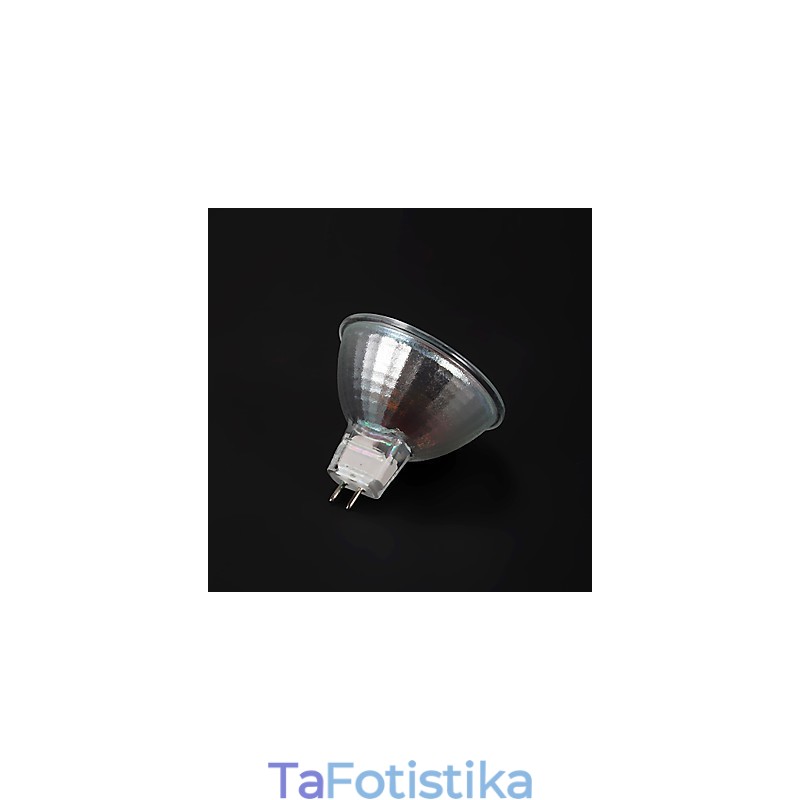 Απλίκες Τοίχου Μοντέρνα Σύγχρονη MR16 Metal