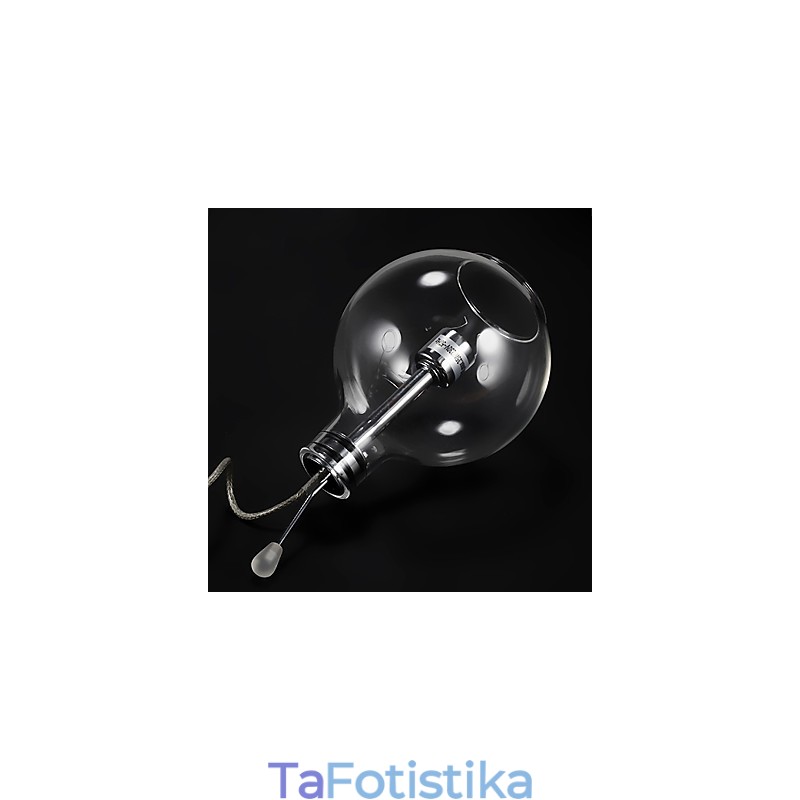 Απλίκες Τοίχου Μοντέρνα Σύγχρονη MR16 Metal
