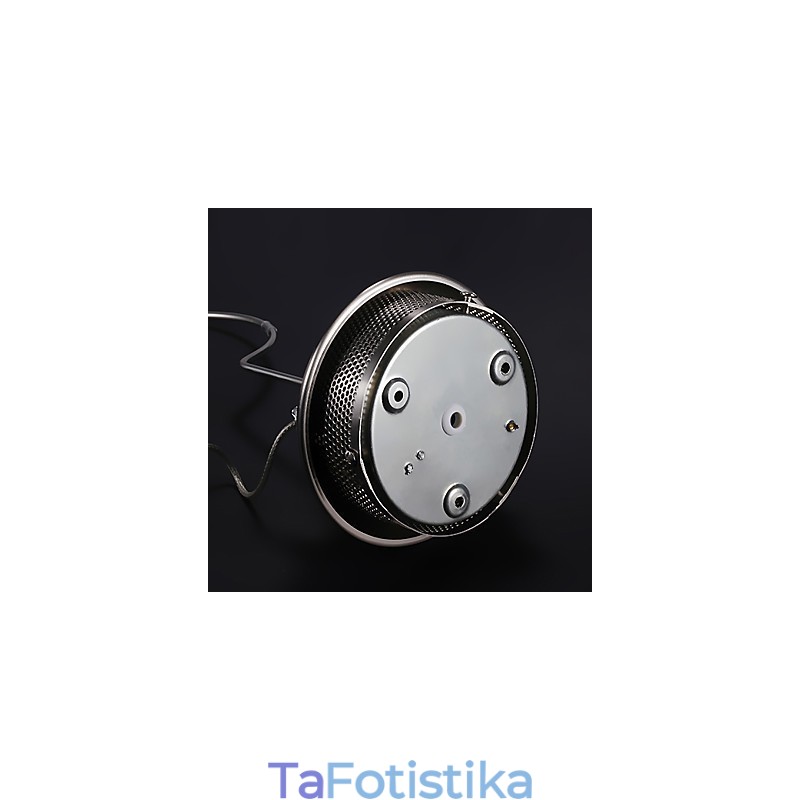 Απλίκες Τοίχου Μοντέρνα Σύγχρονη MR16 Metal