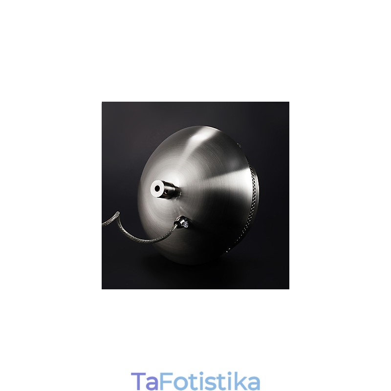 Απλίκες Τοίχου Μοντέρνα Σύγχρονη MR16 Metal