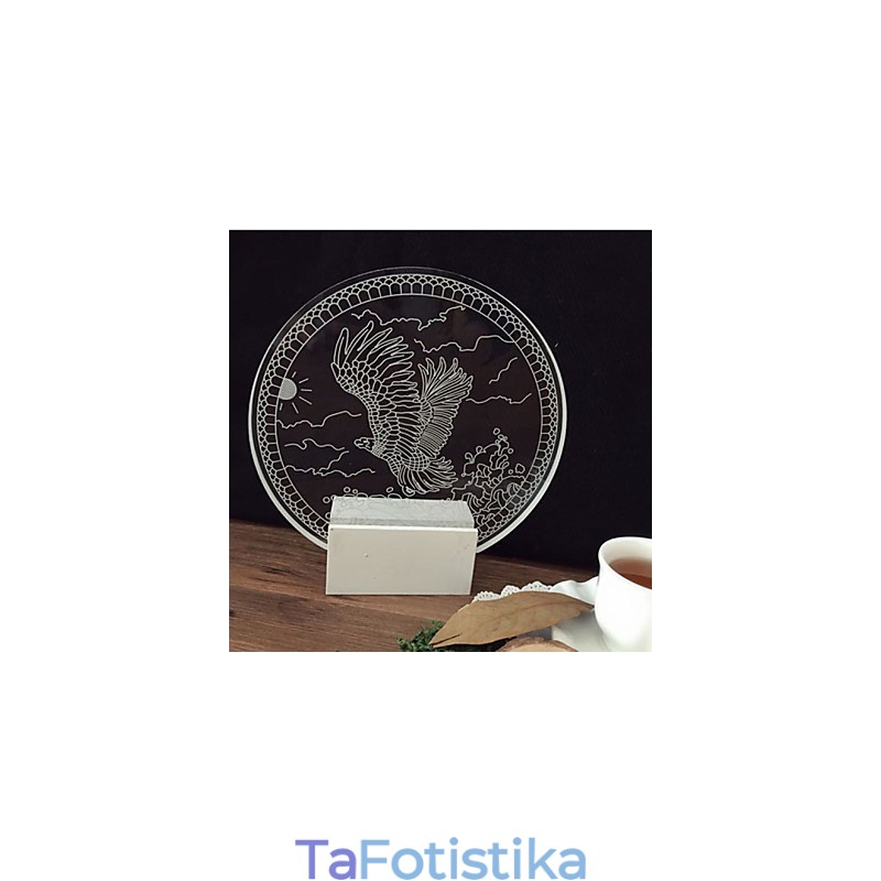 Απλίκες Τοίχου Μοντέρνο Σύγχρονο Μέταλλο