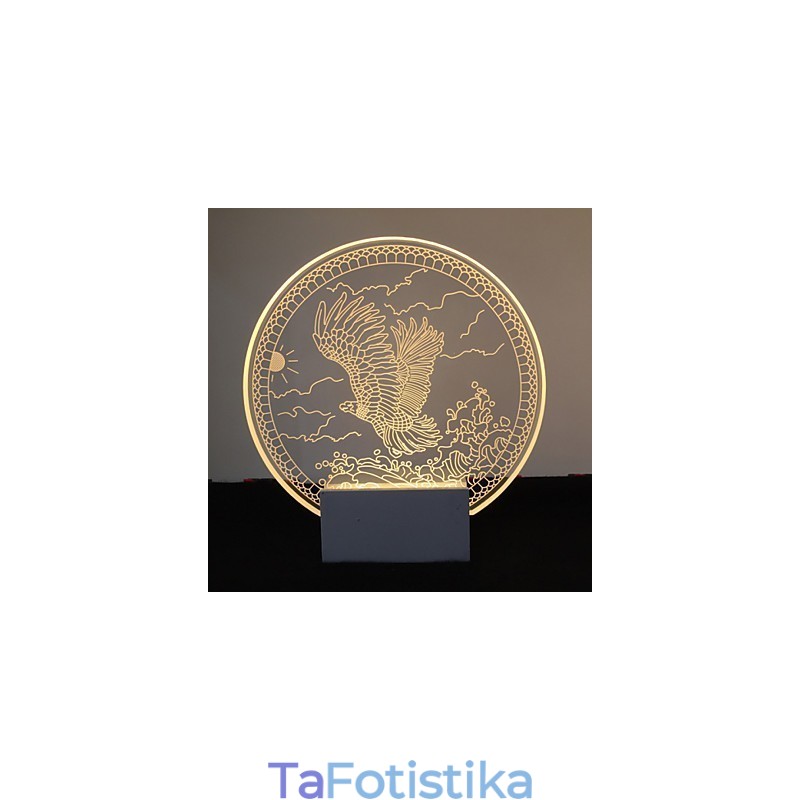 Απλίκες Τοίχου Μοντέρνο Σύγχρονο Μέταλλο
