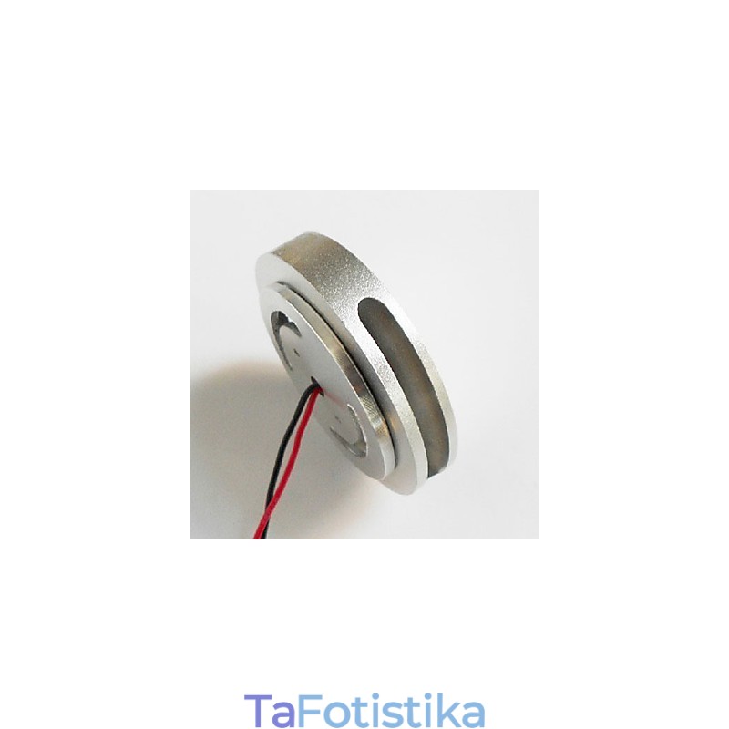 Μίνι Απλίκες Τοίχου Μοντέρνο Σύγχρονο Μέταλλο