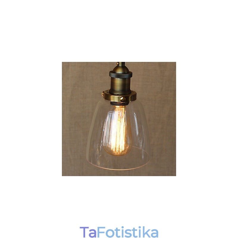 Retro Vintage RACK Υπνοδωμάτιο στο κομοδίνο Exclusive στο λόμπι του ξενοδοχείου με διακόσμηση αντίκες χάλκινη απλίκα τοίχου