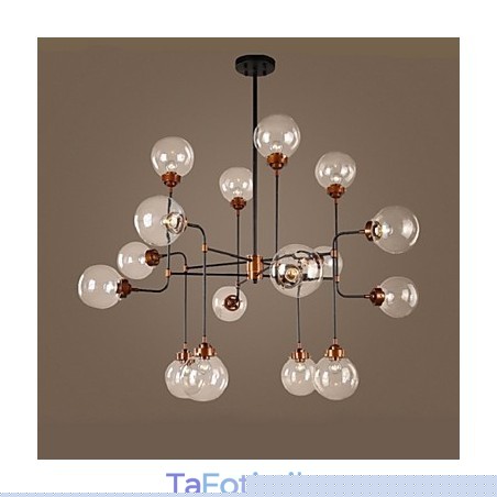 Contracted Creative Acted The Role Of American Glass Ball Sitting Magic Beans Droplight Contracted Creative Acted The Role Of American Glass Ball Sitting Magic Beans Droplight
