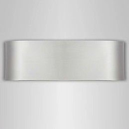 Φωτιστικά τοίχου Crystal Flush Mount Modern Contemporary Metal