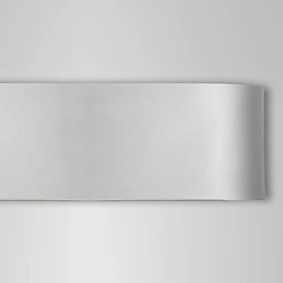 Φωτιστικά τοίχου Crystal Flush Mount Modern Contemporary Metal