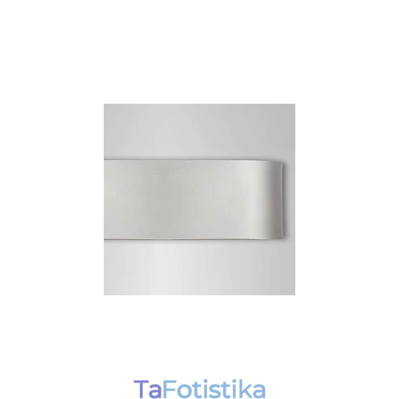 Φωτιστικά τοίχου Crystal Flush Mount Modern Contemporary Metal