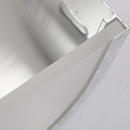 Φωτιστικά τοίχου Crystal Flush Mount Modern Contemporary Metal