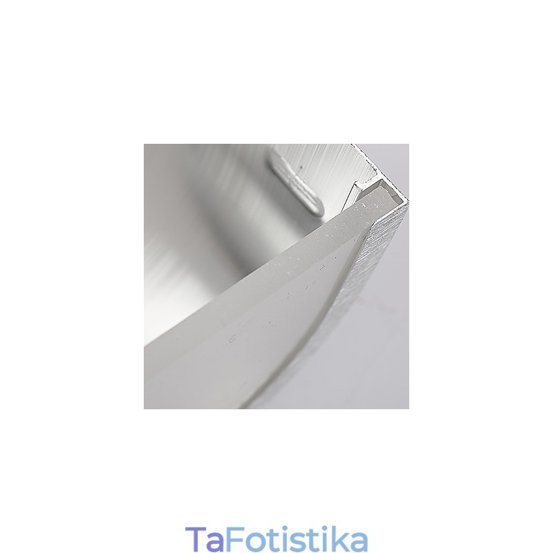 Φωτιστικά τοίχου Crystal Flush Mount Modern Contemporary Metal