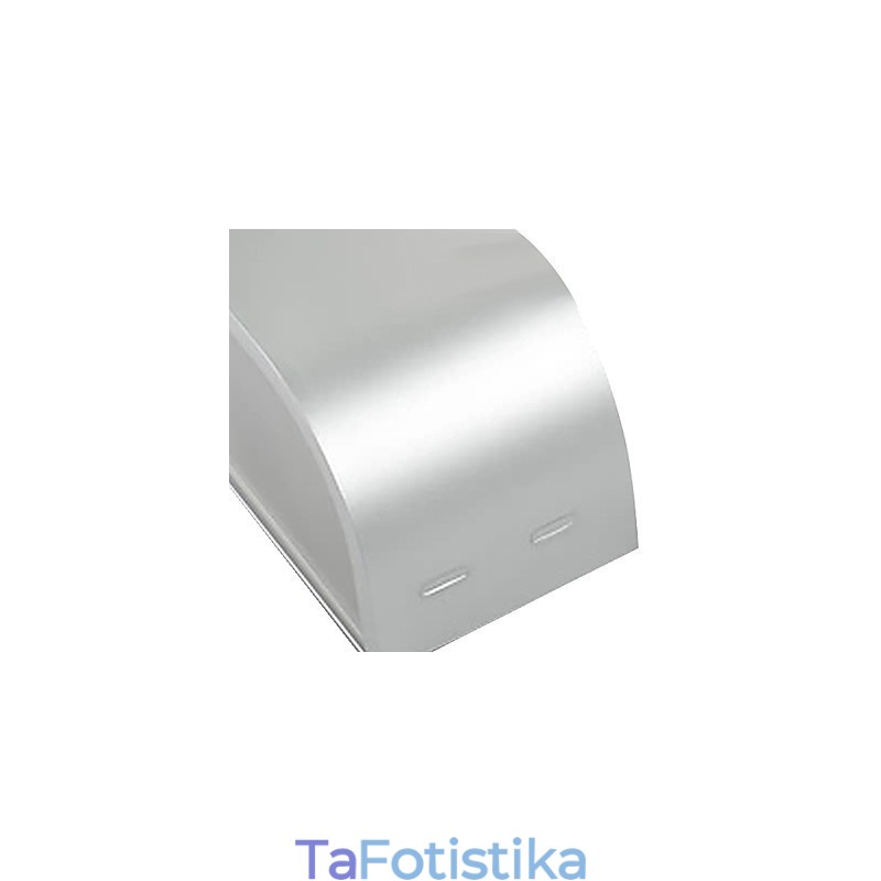 Φωτιστικά τοίχου Crystal Flush Mount Modern Contemporary Metal
