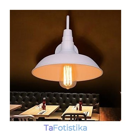 Contracted Style The Pot Wall Lamp Contracted Style The Pot Wall Lamp